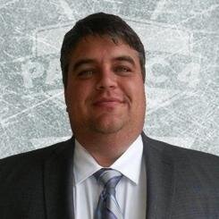 Director of Scouting/Family Advisor - Prairie Region @Pacific4sports is a hockey player representation firm.