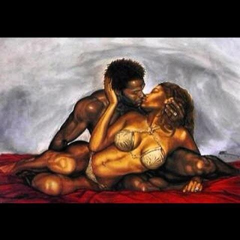The weak reveal themselves readily while the strong cloak their need from all eyes...!!!