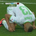 So Fi (@13Aboura) Twitter