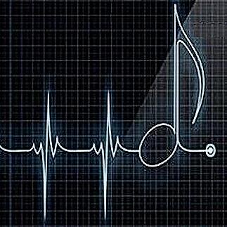 Mark_LovesMusic's profile picture. Live music please!