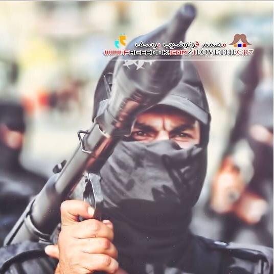 ~ٌُ‘؛,ِْ،~ رافضي~ ٌُ‘؛,ِْ،~