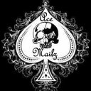 Karen Ace Nailz - @KarenAceNailz - Twitter