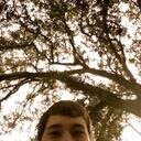 WalkLandry's profile picture. Shame what they did to that gorilla.