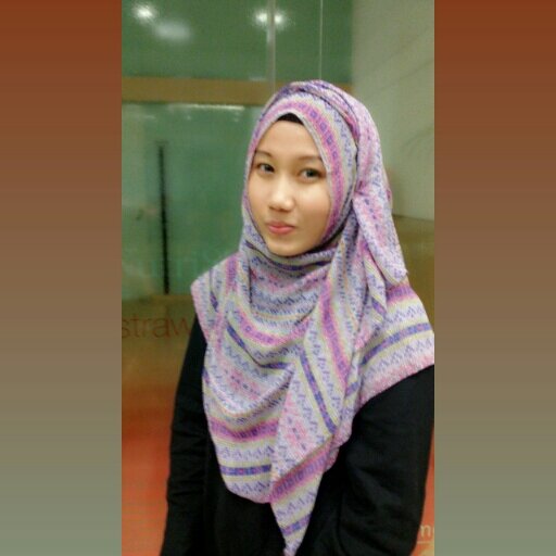 Niken Juniar
