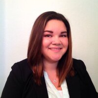 Carina Balladares (@srtaballadares) 's Twitter Profile