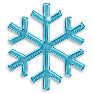 Review the top HVAC companies in Canada, Follow us if you like #heating  and #cooling. #HVAC #Canada