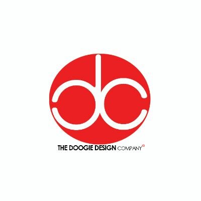 Doogie Designs Miami...Graphic Design & Print, Promotional Designs....Marketing, Event Management, Business Imaging.
ADDING COLOR TO YOUR LIFESTYLE