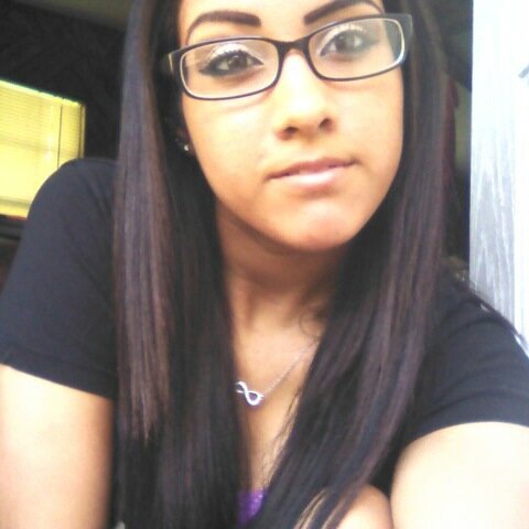 Wont Judge You Go On & Be Free *