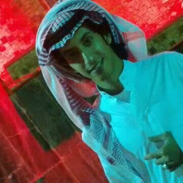 ابليس والدنيا ونفسي والهوی= كيف النجاه وكلهم اعدائي