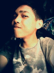 No coment. Banyak hal yang menyedih kan di hidup gue! Cuman allah yang tau apa keinginan gue!!:)