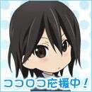 ひめこさは模写を極めたいさんのプロフィール画像