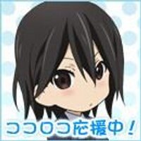 ひめこさは模写を極めたい (@himekosaki0104) Twitter profile photo