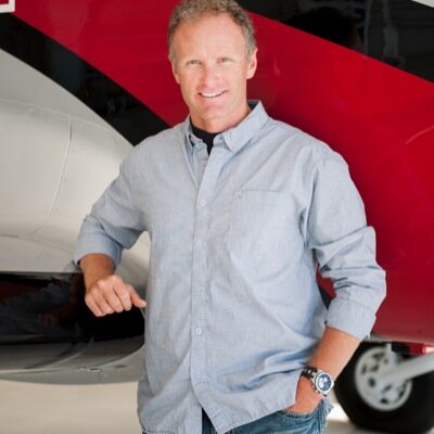 shanerjordan's profile picture. Pilatus PC-12 Instructor, Pilot, Fourteeners Poster Guy, Dad of 2 Amazing Kids