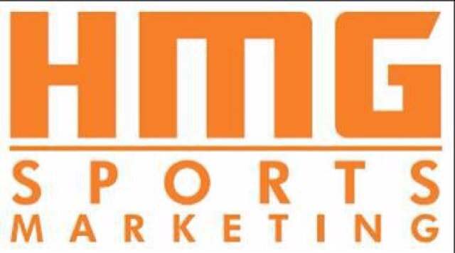 Athlete management firm and subsidiary of The Hanna Marketing Group w/ HMG Capital Group, HMG Worldwide Travel and The Hanna Foundation for Deaf Children.
