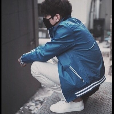 í ɑʍ ɑ ցíɾӀ í Ӏօѵҽ Ƙօɾҽɑ ❤{ɑӀɑՏԵցɾɑʍ:ցɑժօ__ #الاتحاد @BabyKorea789: جنة الدنيا
