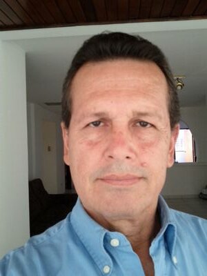 Defensor de las libertades individuales,la democracia y la propiedad privada!