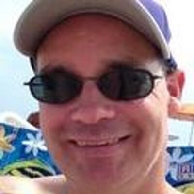 billraff1707's profile image