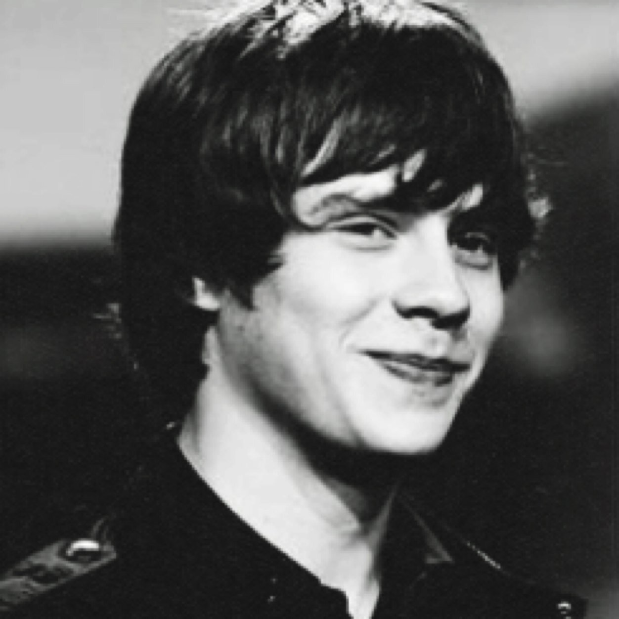 freefollowputo8's profile picture. Free follow. Síganme en @HaarryHoudini y los seguiré se vuelta. Si no quieres no y ya. Pero de prefrencia si, no seas ojete