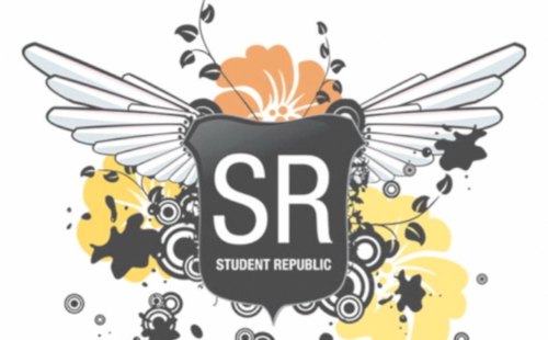 SR_QJUMP's profile picture. Student Republic events is currently taking over Cuban on Mondays and Brewery Tavern on Thursdays. This page is for guest list privileges on these events