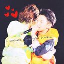J♡✳︎ (@080913Natsu) Twitter