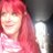 daisykelbelle's profile image