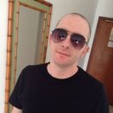 Darren Aston - @darryaston - Twitter