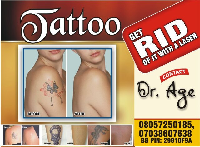 agetech360's profile picture. 