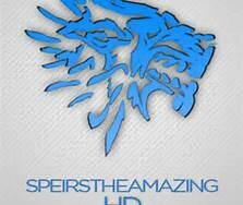 Speirsisamazing's profile picture. 