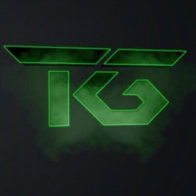 Proud Owner of Truth Gaming | @TruthCosmo, @TruthAres, @TruthKobe, @TruthAmp | Need gfx designer