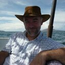 Tom Wyatt - @lifewithoutfar1 - Twitter