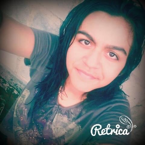 ElizaChavarria6's profile picture. Selenator , swiftie, Lovatic and always Be Directioner & Belieber No matter what ! I'm proud of my idols