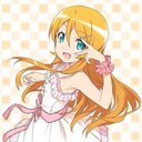 山本 涼介 (@0214_yr) Twitter