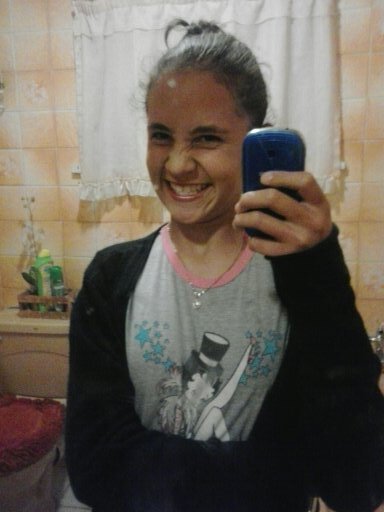 I.love.you...Now you have two choices learn to love me or teache me to forget you