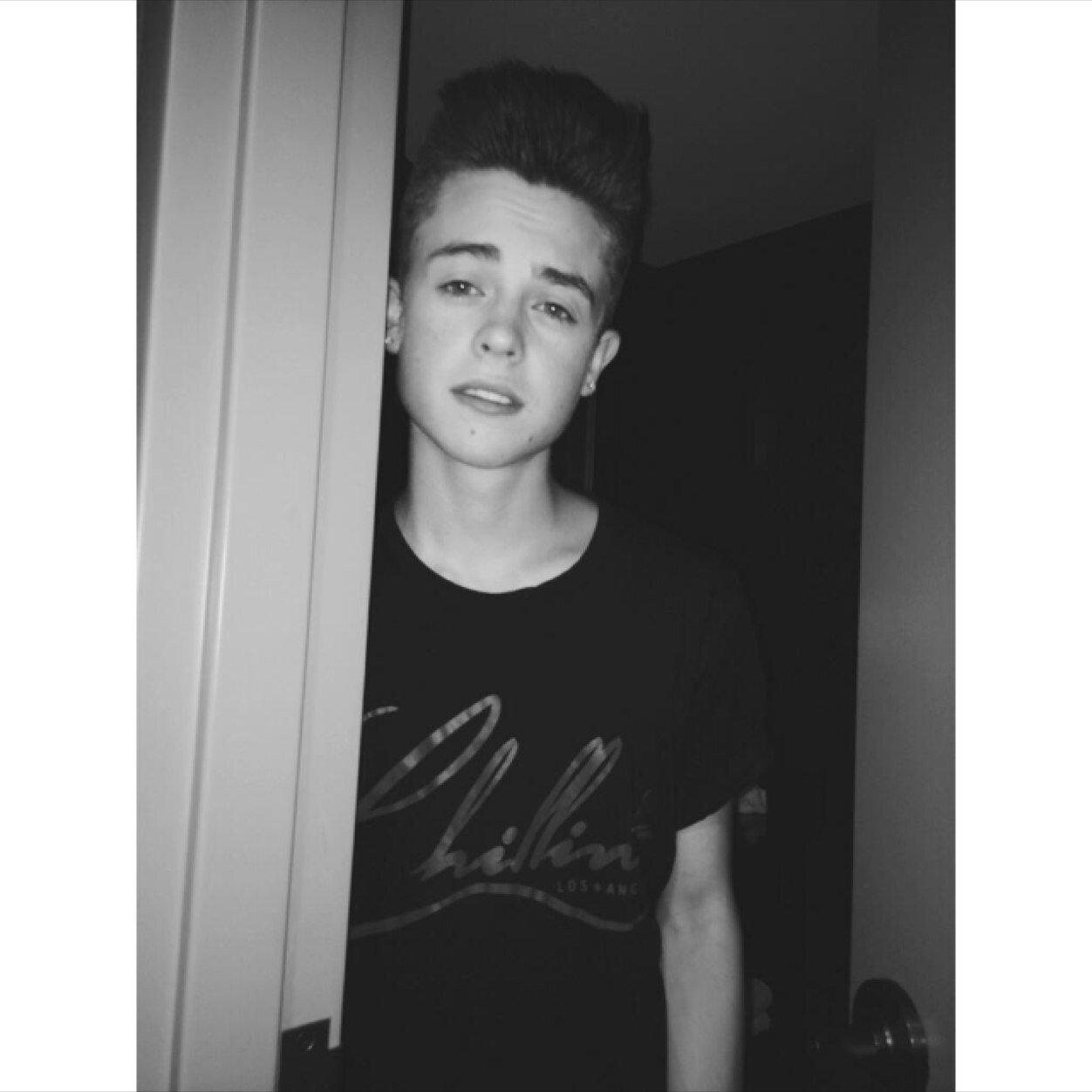 Grant landis