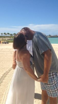 vivmac1975's profile picture. 