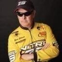 Bass Fishing - Gene “The Fishing Machine” is a Professional Angler ! Gene is 1 of the country's most dynamic fishing ambassadors & seminar speakers !