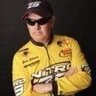 GeneTFMachine's profile picture. Bass Fishing - Gene “The Fishing Machine” is a Professional Angler ! Gene is 1 of the country's most dynamic fishing ambassadors & seminar speakers !