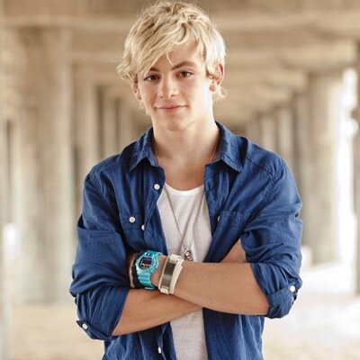 I'm Trevor John Lightwood Winchester... I'm the adopted son of @Misguidedrebel_ and @blueeyedhunter_ i am a shadowhunter like my dad. (RP/OC/Gay/MV)