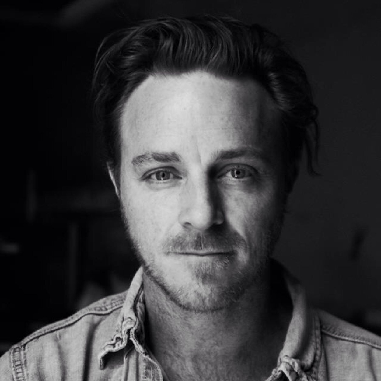 nathanielsdean's profile picture. 