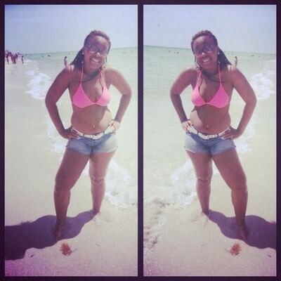 follow me I follow back