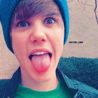 follow @anisyap_ @nashbieberxx @justinftnashxx
