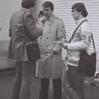 Ken Walters (@um86) 's Twitter Profile