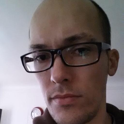 web dev and jiu jitsu.  its going to be ok.