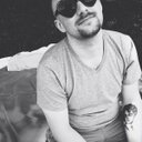 Bart Piela - @bartpiela - Twitter