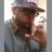 Profile Picture of ♚Manuel.Kalashnikov♚ (@@Leunamme86) on Twitter