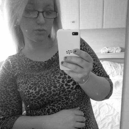 Teen mom to a beautiful little girl and I wouldn't change her!, #teenmomandproud.