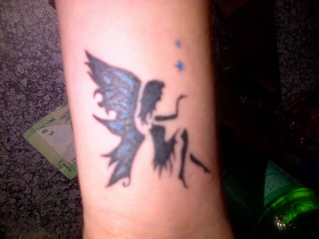 steph_emilly's profile picture. 