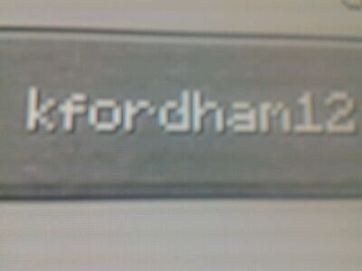 Recruiting Bo2 DM Me Psn:VapouRUK