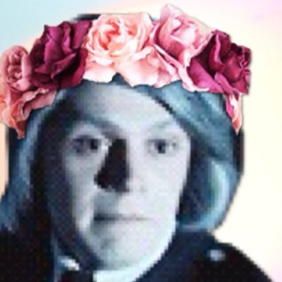 Stealing twinkies. Breaking into places. The Pietro business. http://t.co/1LqNez5snp{100% crack} {Dont take this shit serious} {Really}