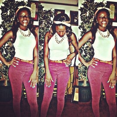 _*I'm not a Perfect Girl ... But Follow me... #TeamTaurse #C/O 2015 #Follow me  !!